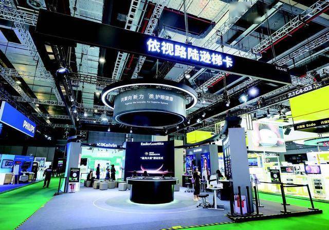 ：资产达13万亿元传承188年已富过六代pg电子试玩网站免费欧洲第一的富豪家族(图3)